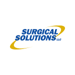 Surgical Solutions – Sterling Partners