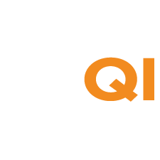 SPQI_Logo_square