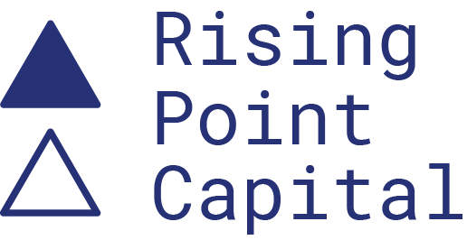 rising-point-capital-logo